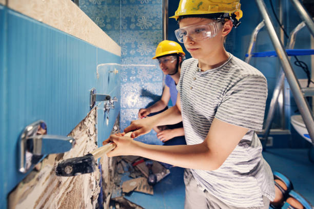 Best Residential Mold Inspection & Testing  in North Syracuse, NY