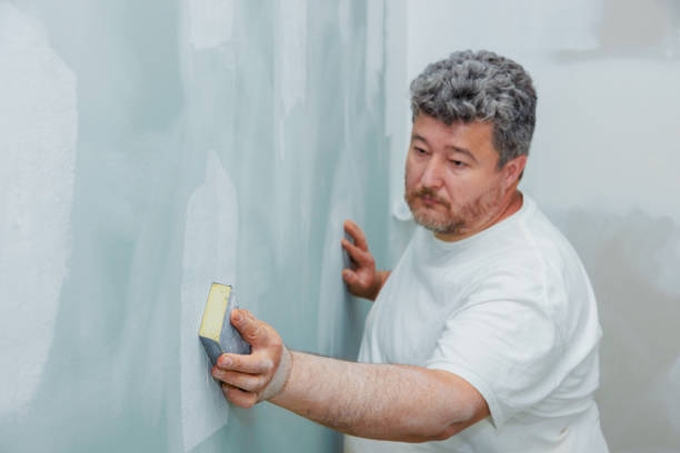 Best Air Quality Testing for Mold Spores  in North Syracuse, NY